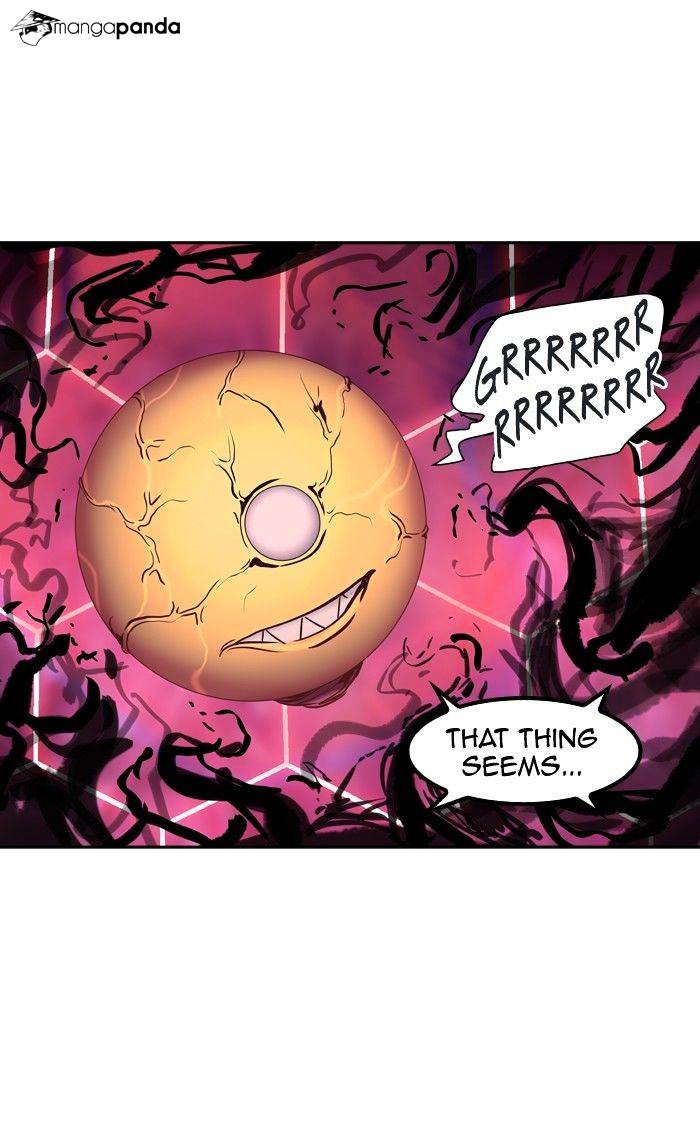 Tower of God Chapter 314 image 061